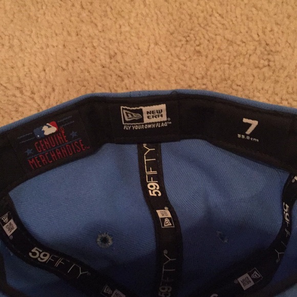 Baseball Cap⚾️ - Picture 4 of 6